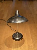 Schreibtischlampe aus 50er Jahren Berlin - Wilmersdorf Vorschau