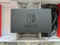 Nintendo Switch grau Rheinland-Pfalz - Koblenz Vorschau