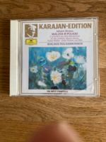 Johann Strauß: Walzer & Polkas - Karajan CD Köln - Ehrenfeld Vorschau