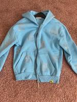 Review Zip Hoodie Nordrhein-Westfalen - Siegen Vorschau