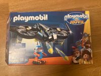 Playmobil Set 70071 Frankfurt am Main - Kalbach-Riedberg Vorschau