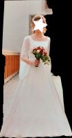 Brautkleid zu verkaufen Kr. Passau - Passau Vorschau
