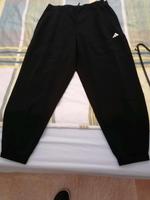 2 Adidas Sport Hosen Größe L Größe 44 siehe Bilder Rheinland-Pfalz - Temmels Vorschau