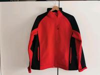 Softshelljacke Damen Gr. L Engelbert Strauss Too Niedersachsen - Braunschweig Vorschau