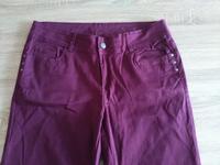 Janina Damen Hose Größe XL 46/48 Essen - Essen-West Vorschau