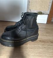 Dr.Martens doc Martens Sinclair Niedersachsen - Winsen (Luhe) Vorschau
