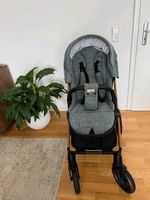 Jimmylee Kinderwagen set. 2 in 1 Bayern - Landshut Vorschau