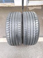 2× 255/45r20 105Y Sommerreifen Triangle Nordrhein-Westfalen - Würselen Vorschau