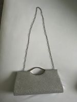 Abendtasche/ Clutch Baden-Württemberg - Lorch Vorschau