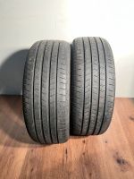 2x Bridgestone Sommer 245 50 R 19 105W Run Flat Bmw DOT '22 München - Hadern Vorschau