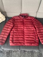 Tommy Hilfiger Jacke Nordrhein-Westfalen - Iserlohn Vorschau