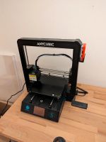 Anycubic i3 Mega-S / 3D Drucker Baden-Württemberg - Mengen Vorschau