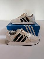 ADIDAS No.59223 Sneaker Schuhe Gr. 46 TOP Nordrhein-Westfalen - Marl Vorschau
