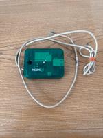 Resol KM2 Internetmodul Solarsteuerung Heizungsateuerung Bayern - Herzogenaurach Vorschau