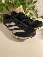 Adidas Adizero Adios 5 40 2/3 Dresden - Pieschen Vorschau