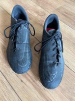 Nike Phantom Fußballschuh Gr. 40 Bayern - Rattelsdorf Vorschau