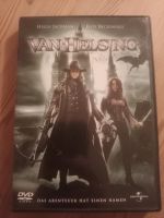 Van Helsing DvD Sachsen-Anhalt - Elsteraue Vorschau