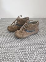 Superfit Halbschuhe Gr. 27 Schleswig-Holstein - Tarp Vorschau