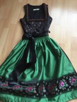 Tramontana Dirndl, Trachtenkleid, Dirndel Bayern - Straßkirchen Vorschau