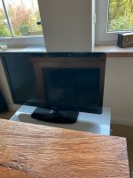 Philips TV 32 Zoll Niedersachsen - Asendorf (Nordheide) Vorschau