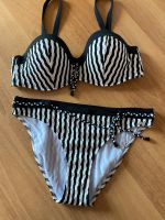 Push up Bikini von Nuria Ferrer Nordrhein-Westfalen - Kamp-Lintfort Vorschau