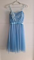 Neues Abendkleid Ballkleid kurz Bayern - Selb Vorschau