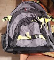 Schulrucksack Schleswig-Holstein - Kisdorf Vorschau