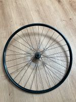 Bontrager Hinterrad 28“ Münster (Westfalen) - Nienberge Vorschau