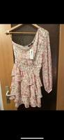 Kleid Damen Größe 40 neu Gina Tricot Dresden - Laubegast Vorschau