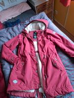 Ragwear Jacke S Sachsen-Anhalt - Halle Vorschau