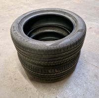 2 Pirelli Scorpion Sommerreifen 235/50 R19 Nordrhein-Westfalen - Detmold Vorschau