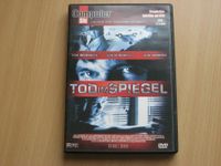 DVD: Tod im Spiegel Hessen - Liederbach Vorschau