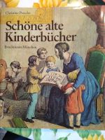 Kinder Buch Rheinland-Pfalz - Mommenheim Vorschau