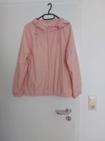 Damen Sommer Jacke gr.L Nordrhein-Westfalen - Rheine Vorschau