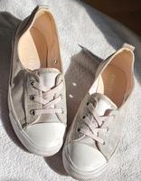 Converse Ballerina Bayern - Gerbrunn Vorschau