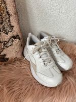 Puma Sneaker Baden-Württemberg - Meckenbeuren Vorschau