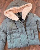 Warme Jacke Winterjacke Neu Bayern - Hebertsfelden Vorschau