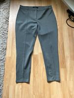 Hose / Leggins von Someday (Opus) Häfen - Bremerhaven Vorschau