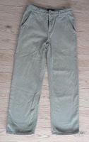 LMTD Jeans Relaxed Fit Gr. 146 / Farbe: shadow Nordrhein-Westfalen - Marsberg Vorschau