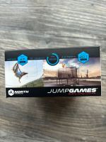 JumpGames Neu Bielefeld - Sennestadt Vorschau