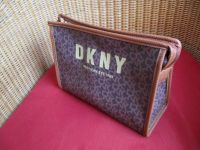 DKNY KOSMETIKTASCHE KULTURBEUTEL NEU !!!! Nordrhein-Westfalen - Gelsenkirchen Vorschau