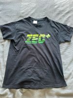 Zec+ Tshirt Gym Fitness Nordrhein-Westfalen - Fröndenberg (Ruhr) Vorschau