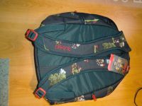 Rucksack von Dakine  PROM  25l - neu Nordrhein-Westfalen - Gladbeck Vorschau