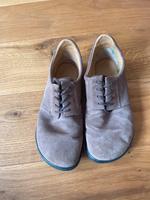 ZAQQ Barfußschuhe 38 Niedersachsen - Staufenberg Vorschau