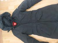 Damen Jacke Niedersachsen - Lüneburg Vorschau