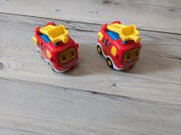 VTech tut tut Baby Flitzer Autos Feuerwehr Sachsen - Radebeul Vorschau