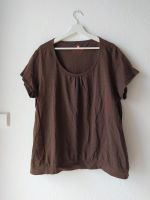 Shirt, T-Shirt, Größe 2XL, Engelbert Strauss Rheinland-Pfalz - Boppard Vorschau