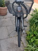 Stevens Damen Fahrrad Trekking Hessen - Dreieich Vorschau
