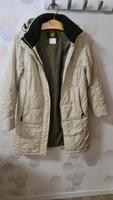 Jack Wolfskin Wintermantel gr.M Nordrhein-Westfalen - Inden Vorschau