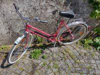 Damenfahrrad Baden-Württemberg - Schwäbisch Hall Vorschau